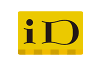 iD