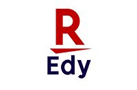Rakuten Edy