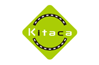Kitaca