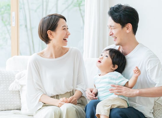 診療理念