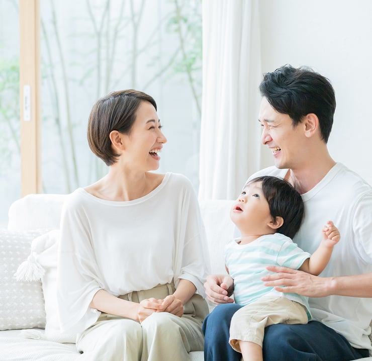 診療理念