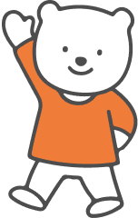 初めて当院を受診される方へ