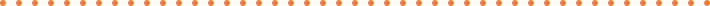 初めての方へ